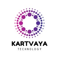 Kartavya Logo