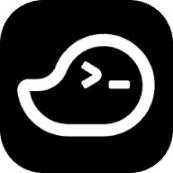 Shipd Logo
