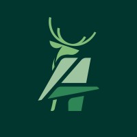 Team Lead Logo